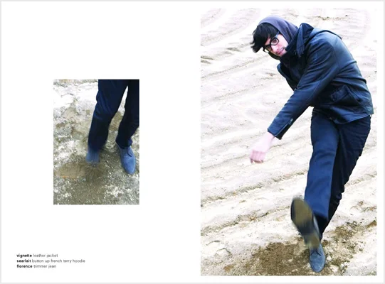 32_smlookbook1.jpg