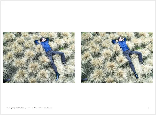 32_smlookbook11.jpg