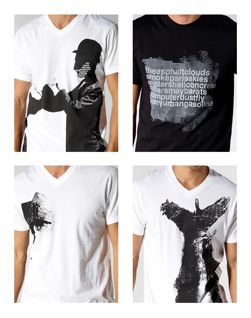 smoothcoshirts.jpg