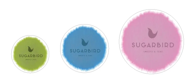 dotstickers3sizes.jpg
