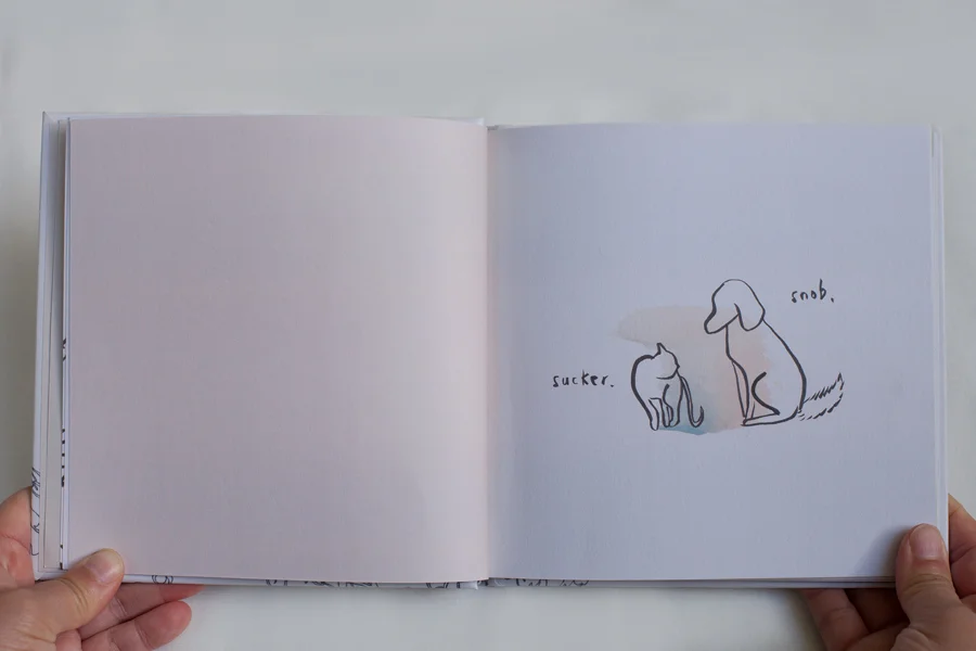 animals_catdog.jpg