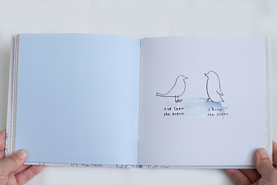 animals_birds.jpg