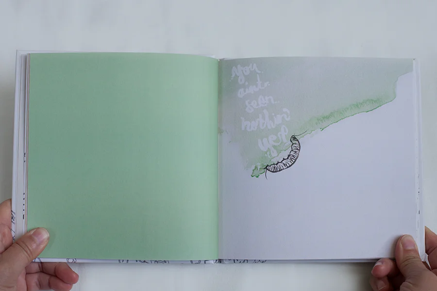 animals_caterpillar.jpg