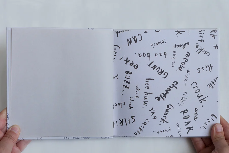 animals_endpaper.jpg