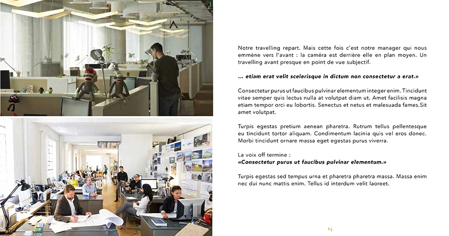 MM_Page_14.jpg