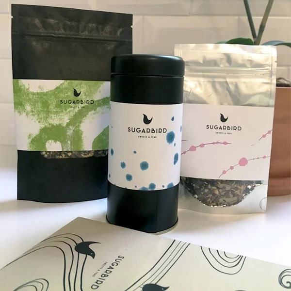 sugarbird_packaging.jpg