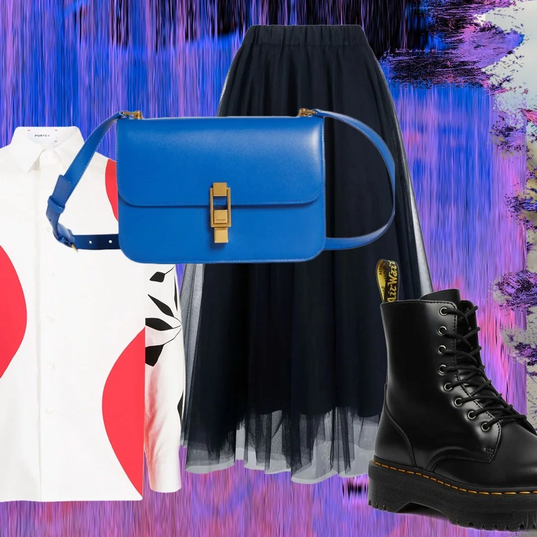 Look+2.jpg