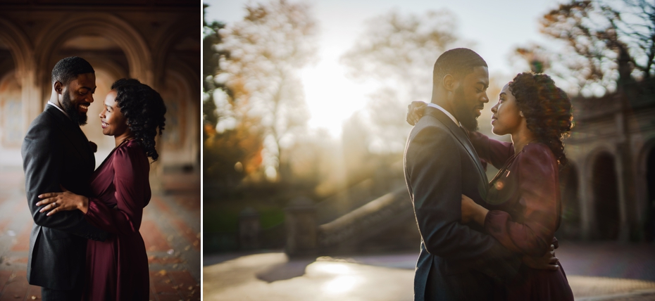 central_park_engagement_6.jpg