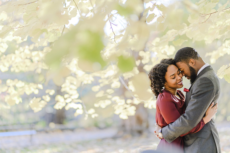 central_park_engagement_8.jpg