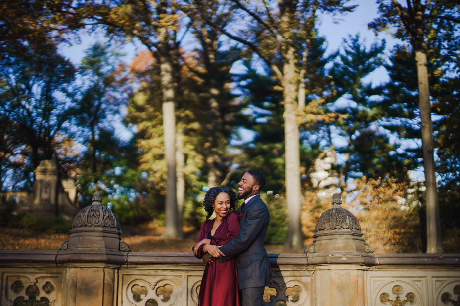 central_park_engagement_7.jpg