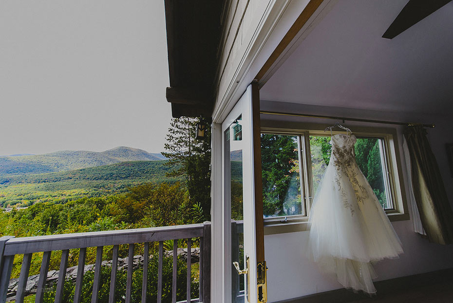 002-onteora-mountain-house-wedding.jpg