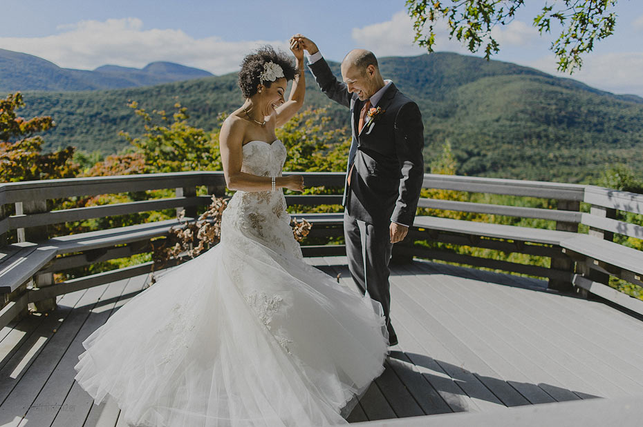 025-onteora-mountain-house-wedding.jpg