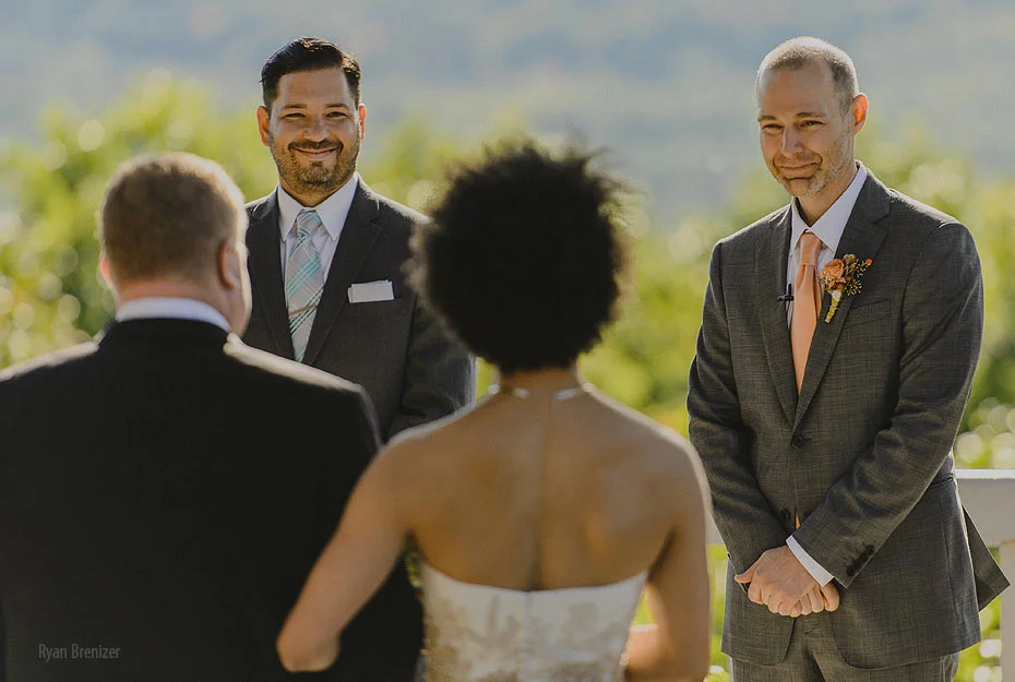 038-onteora-mountain-house-wedding.jpg