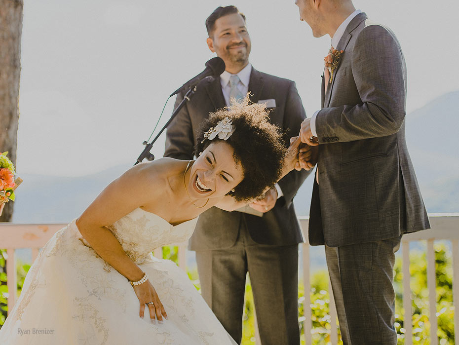 046-onteora-mountain-house-wedding.jpg