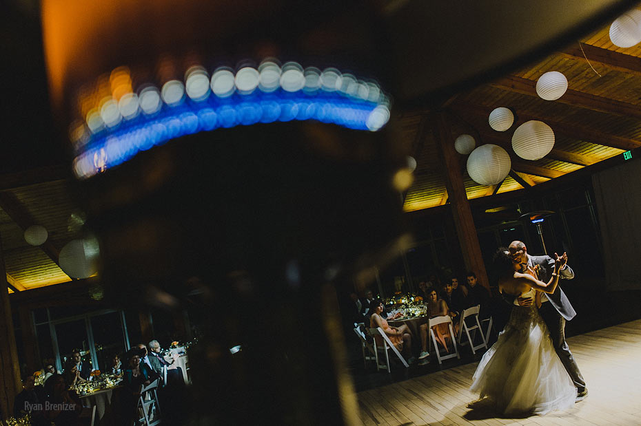 064-onteora-mountain-house-wedding.jpg