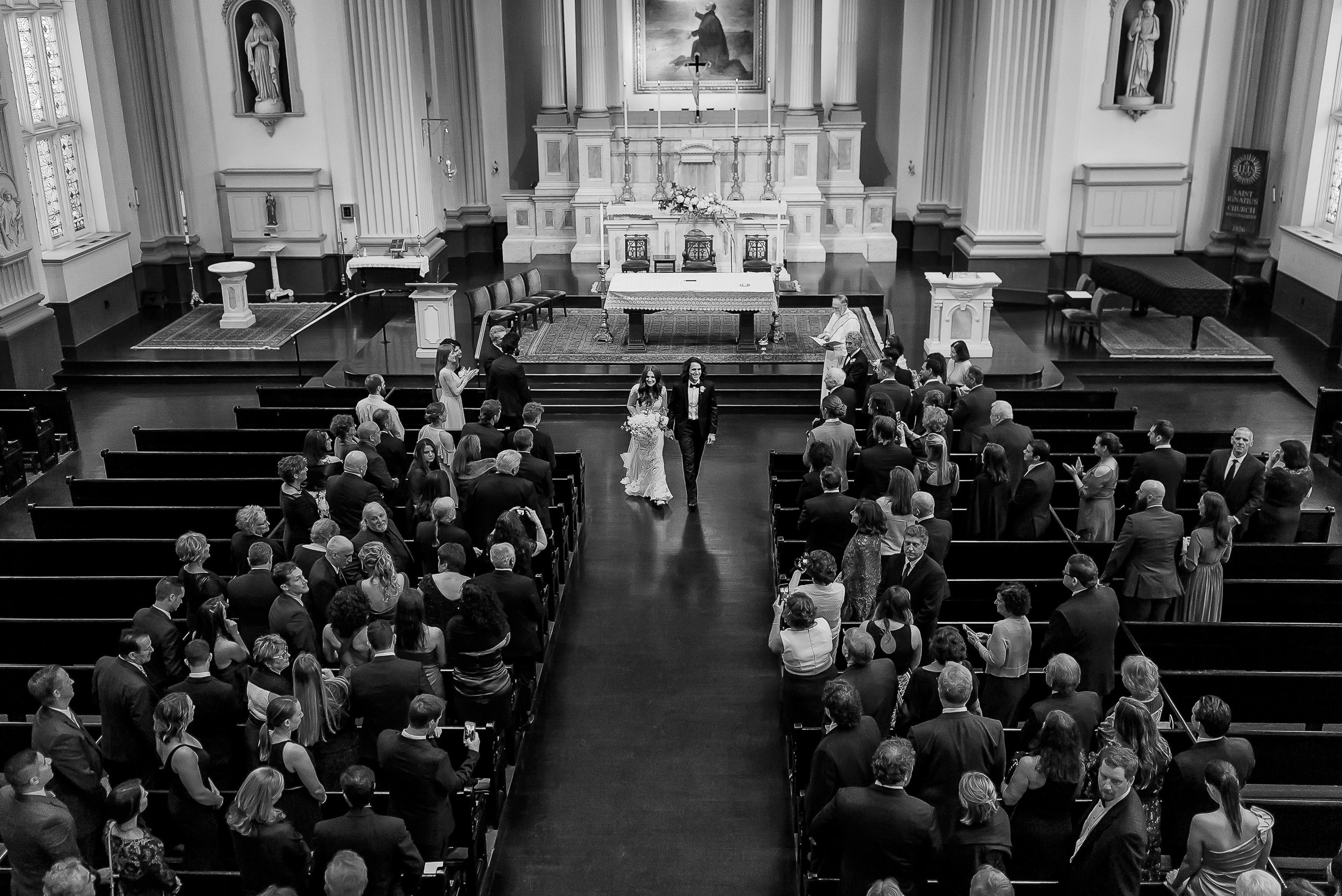 033-george-peobody-library-wedding-baltimore.jpg