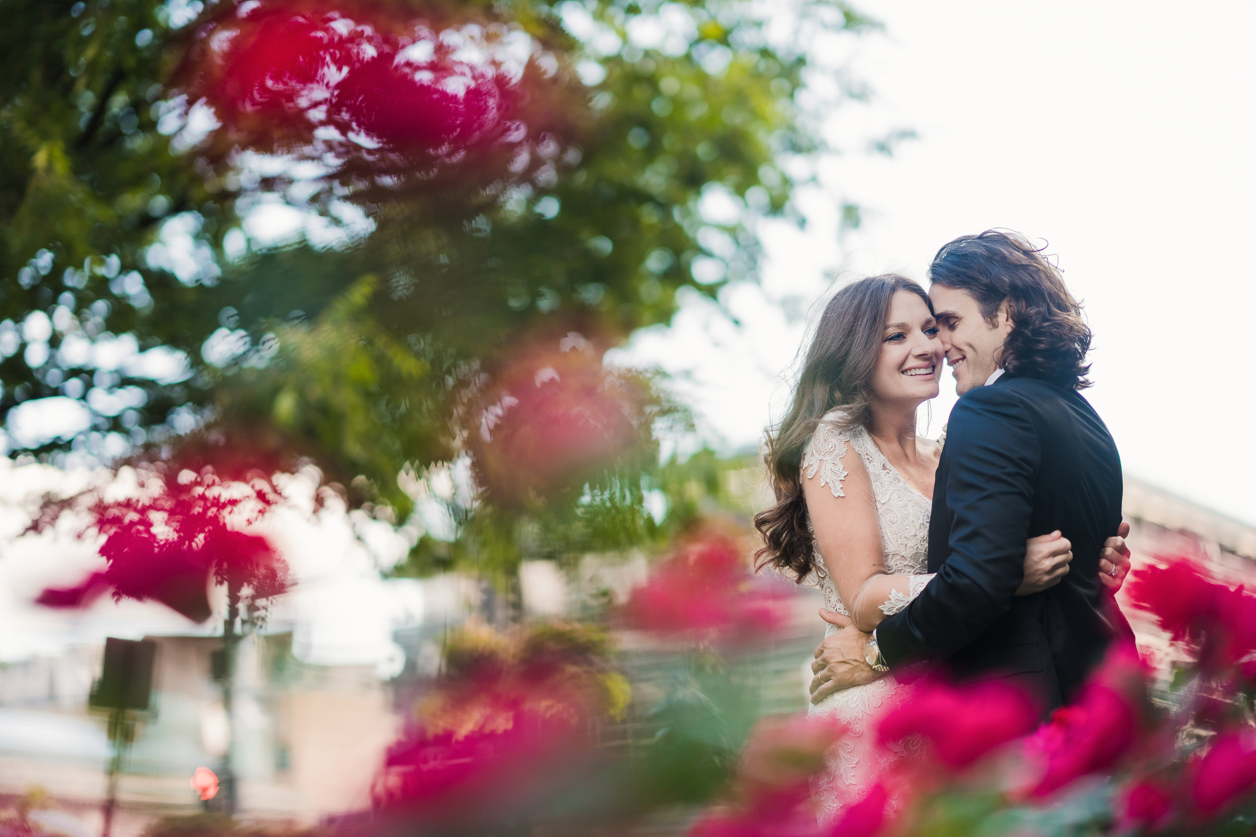 035-george-peobody-library-wedding-baltimore.jpg