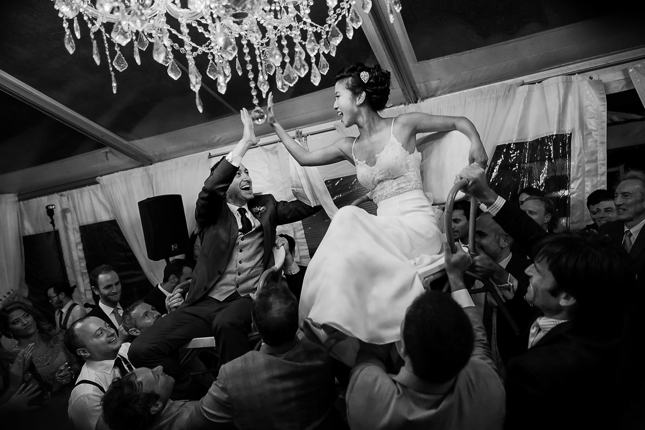 Chatham_Bars_Inn_wedding_38.jpg