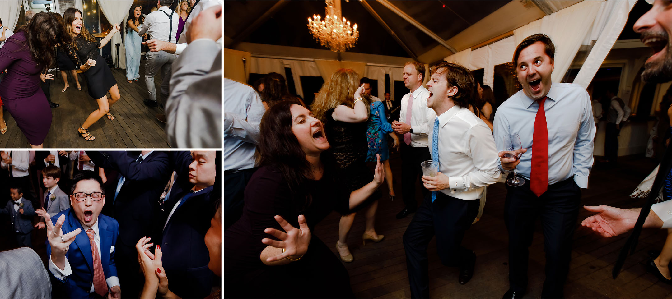 Chatham_Bars_Inn_wedding_47.jpg