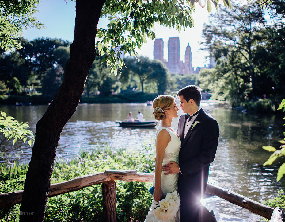 Central-Park-Boathouse-Wedding-016.jpg