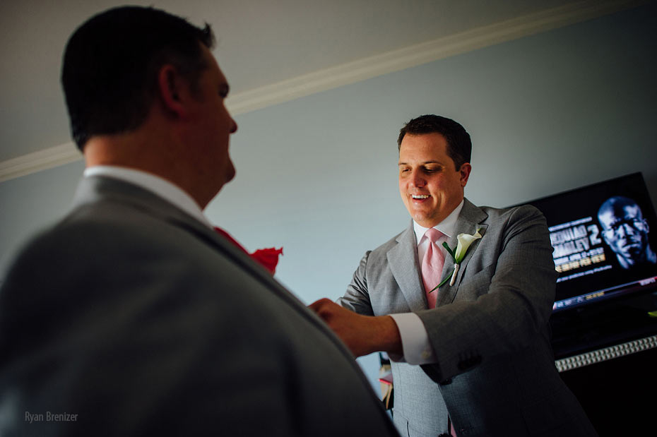 Ritz-Carlton-Naples-Florida-Wedding-11.jpg