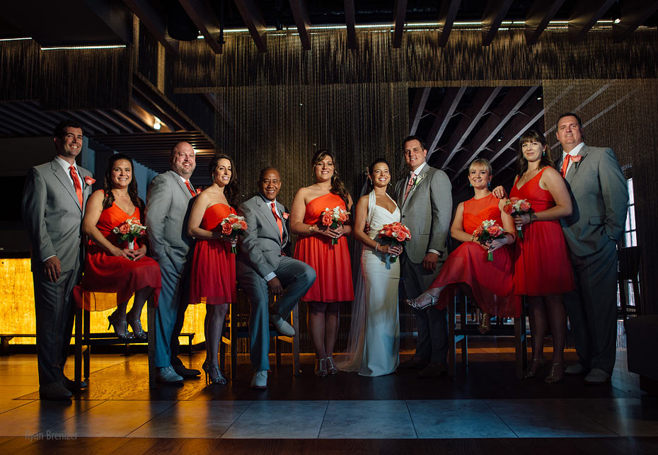 Ritz-Carlton-Naples-Florida-Wedding-16.jpg