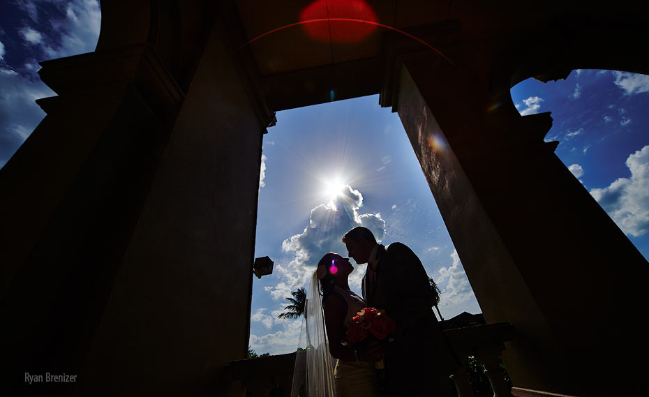 Ritz-Carlton-Naples-Florida-Wedding-19.jpg