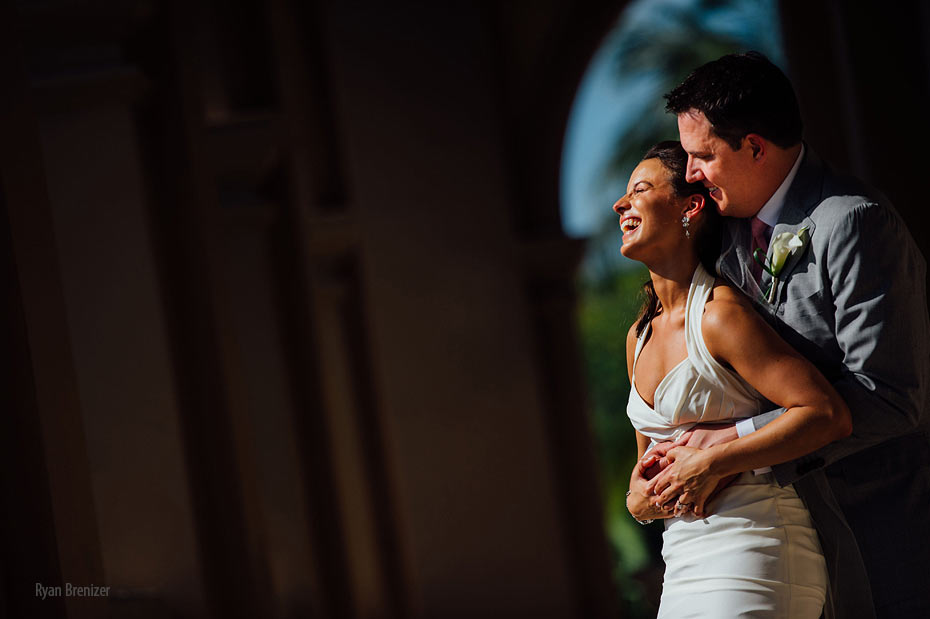 Ritz-Carlton-Naples-Florida-Wedding-20.jpg