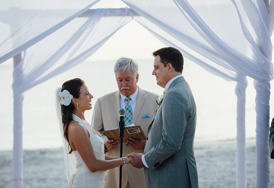 Ritz-Carlton-Naples-Florida-Wedding-22.jpg