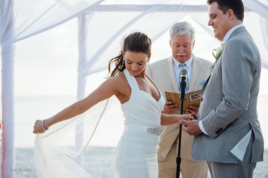 Ritz-Carlton-Naples-Florida-Wedding-23.jpg