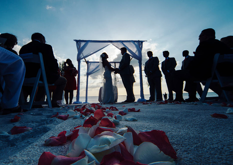 Ritz-Carlton-Naples-Florida-Wedding-25.jpg