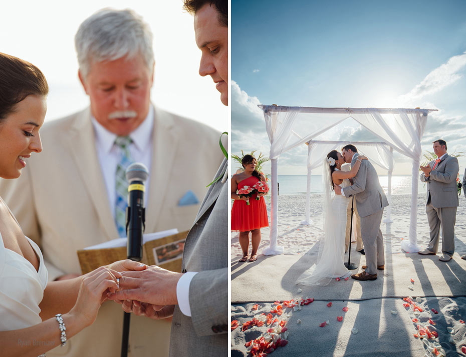 Ritz-Carlton-Naples-Florida-Wedding-26.jpg