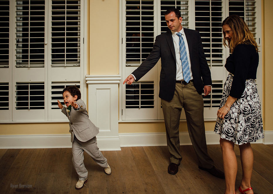 Ritz-Carlton-Naples-Florida-Wedding-34.jpg