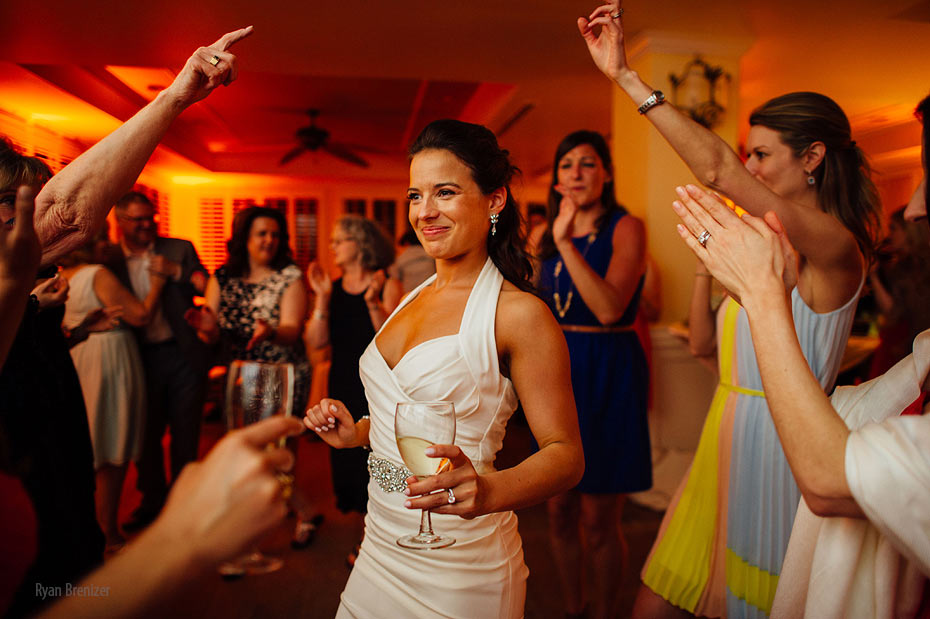 Ritz-Carlton-Naples-Florida-Wedding-39.jpg