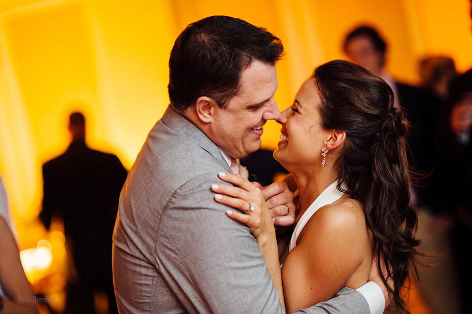 Ritz-Carlton-Naples-Florida-Wedding-42.jpg