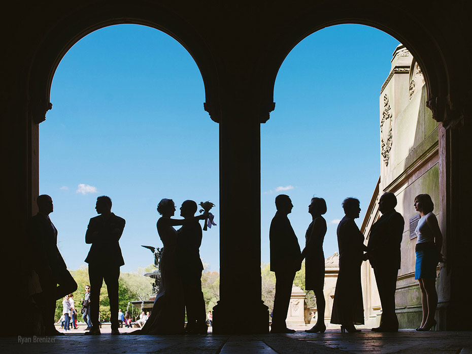 13-central-park-elopement.jpg