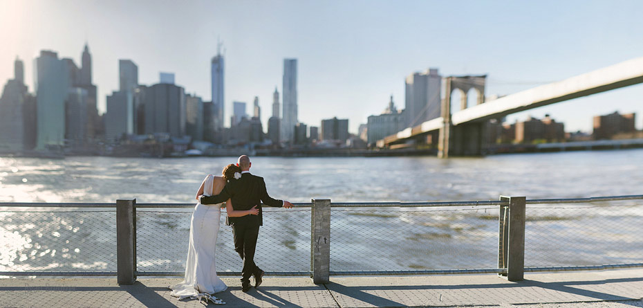 21-DUMBO-wedding.jpg