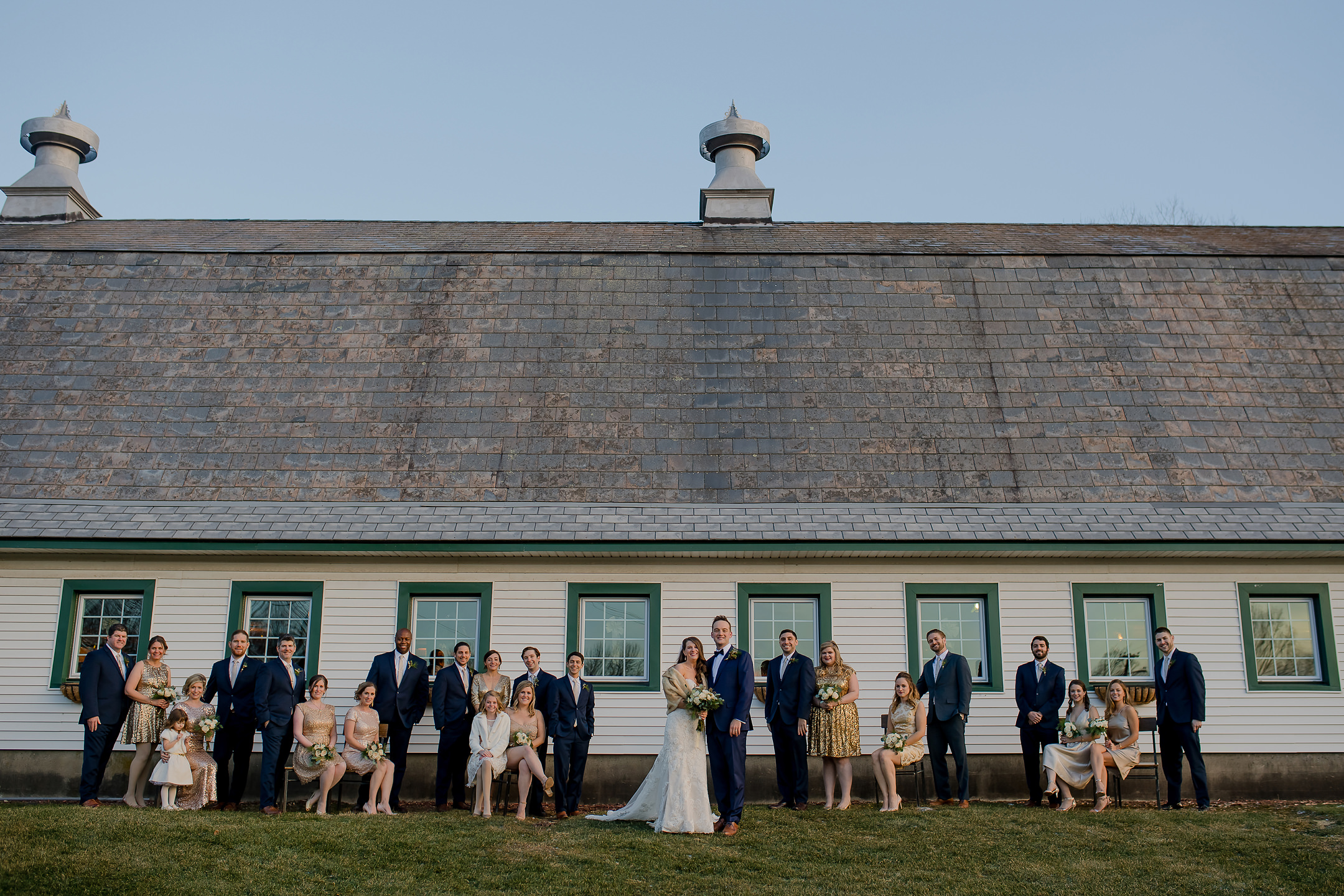 Perona_Farms_wedding_20.jpg