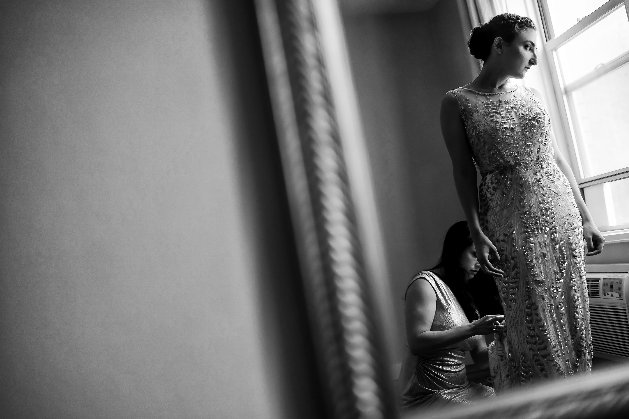 Housing_Works_Cafe_NYC_wedding 10.jpg