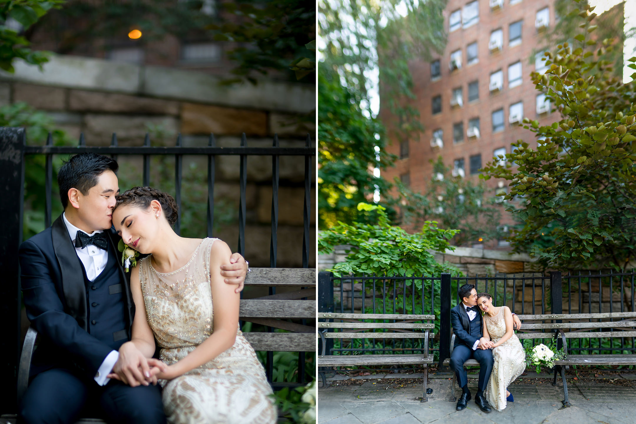 Housing_Works_Cafe_NYC_wedding 13.jpg