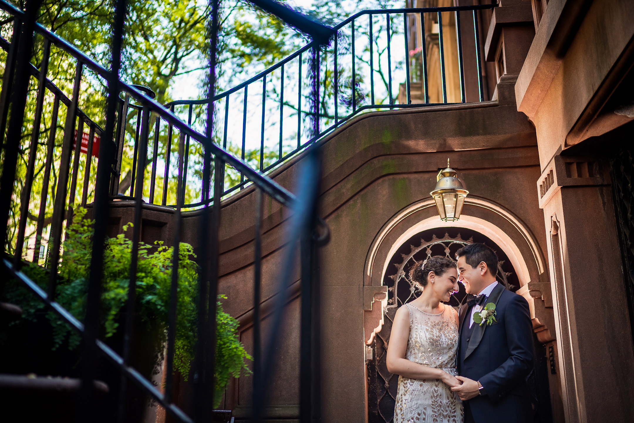 Housing_Works_Cafe_NYC_wedding 17.jpg