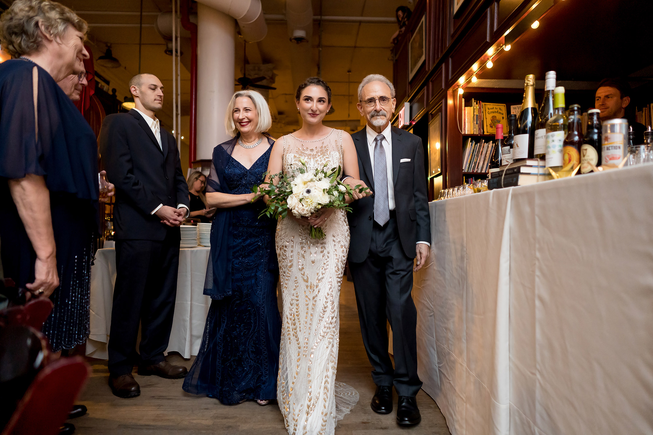 Housing_Works_Cafe_NYC_wedding 24.jpg