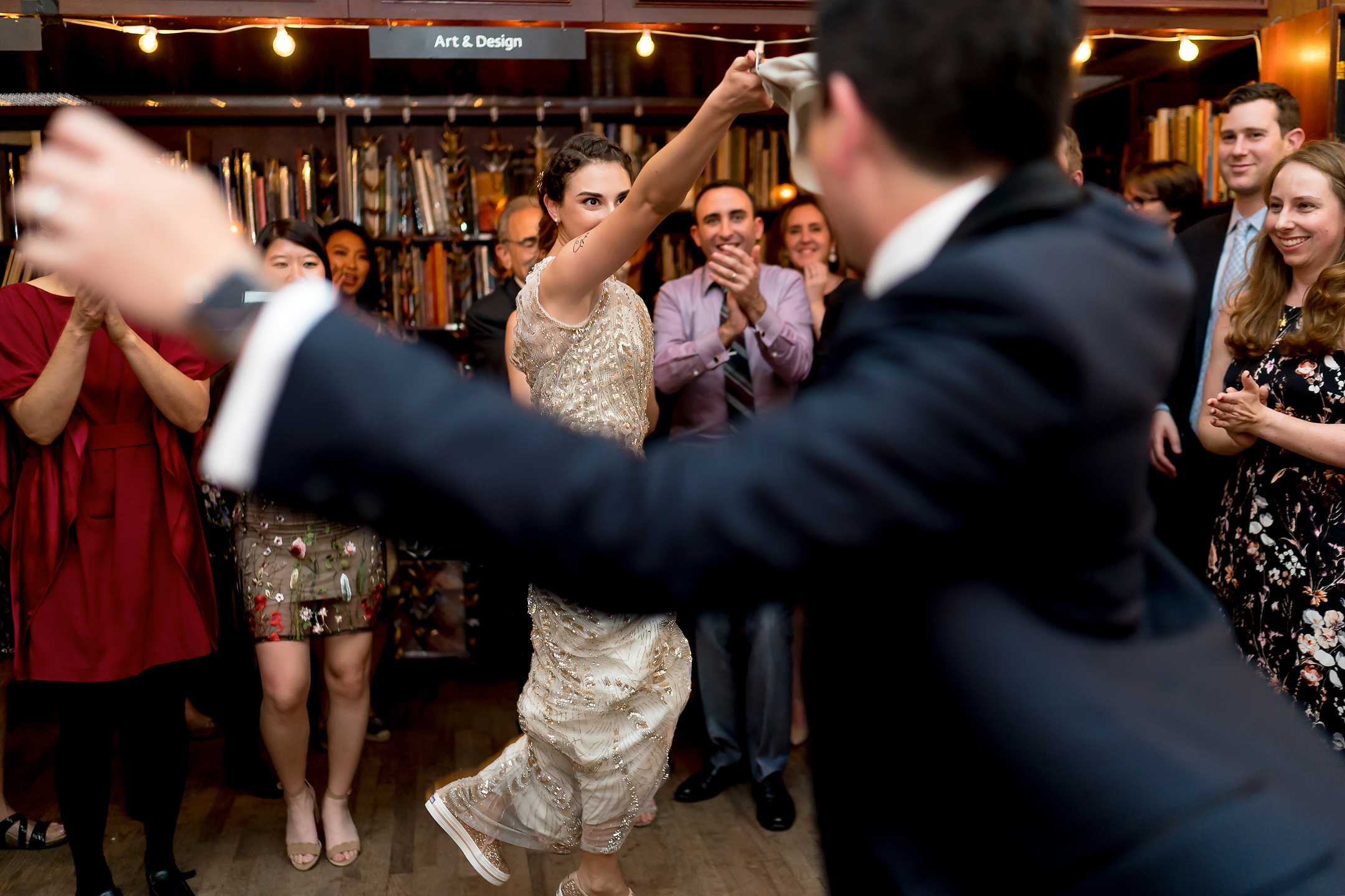 Housing_Works_Cafe_NYC_wedding 35.jpg