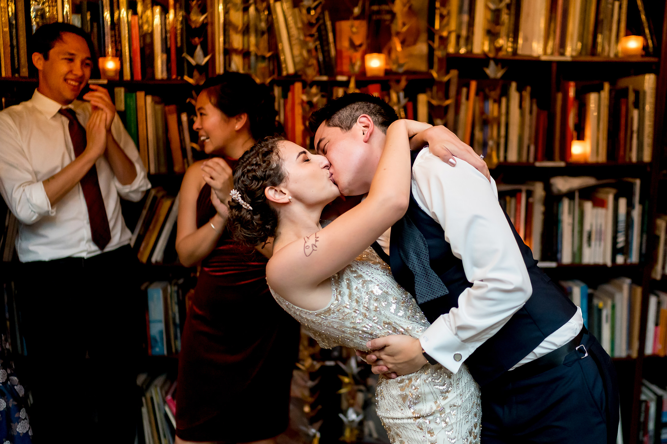 Housing_Works_Cafe_NYC_wedding 40.jpg