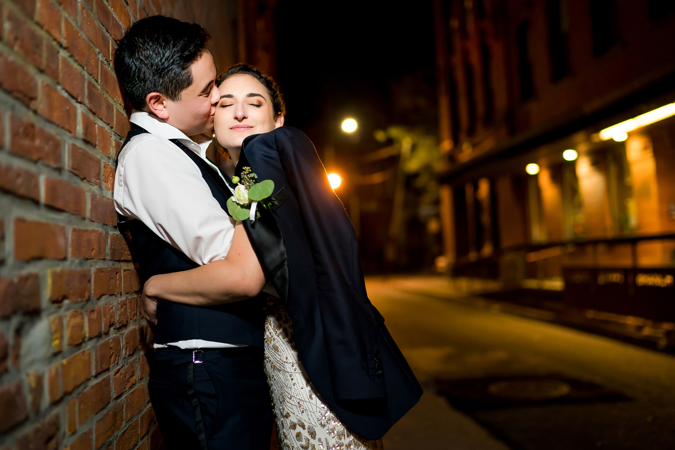 Housing_Works_Cafe_NYC_wedding 42.jpg