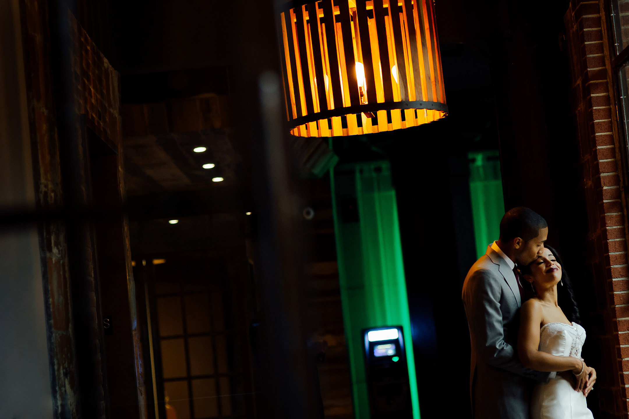 Paper Hotel Long Island City Wedding 13.jpg