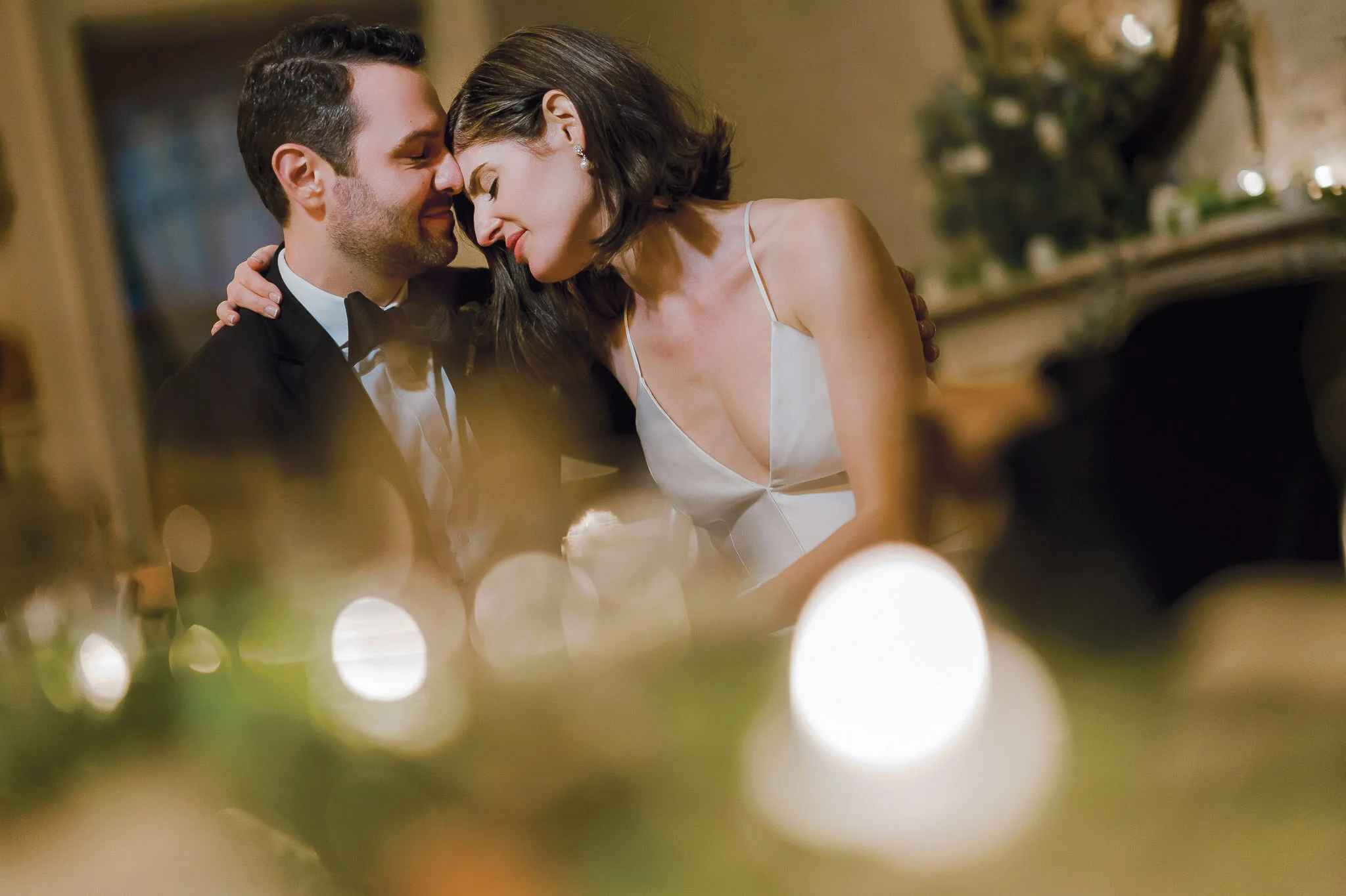 171118-18330685mm_f1.4.jpg