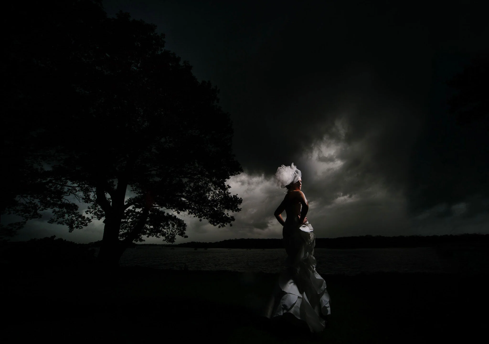 120908-180140 NIKON D3S 12 mm.JPG