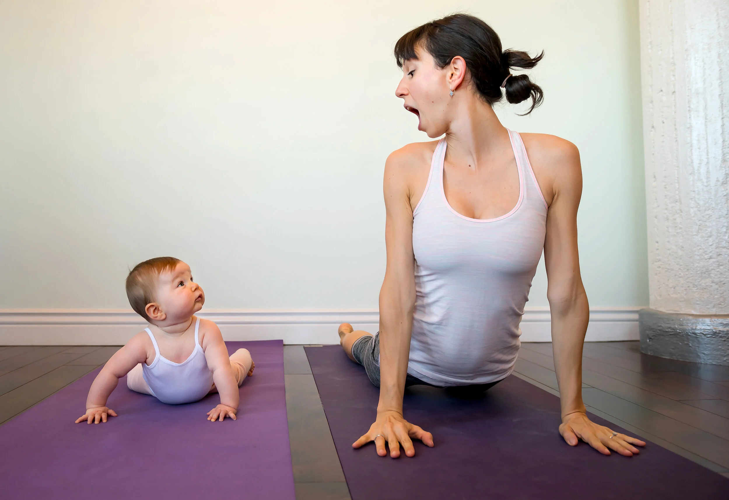 151108-123533 24mm_f3.2.jpeg