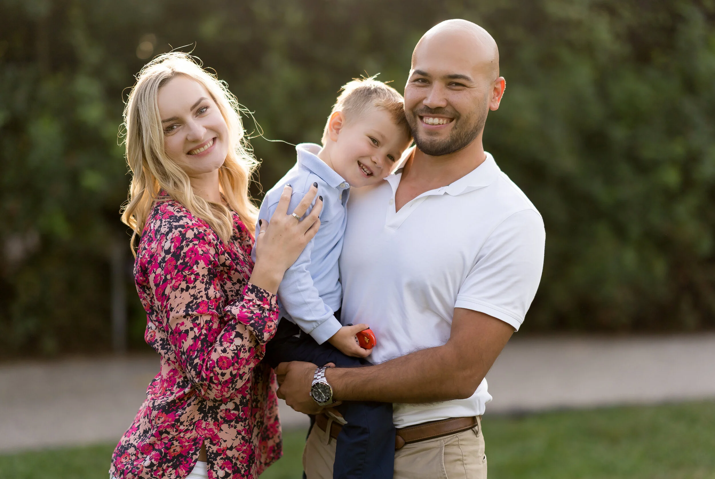 180930-165743 ILCE-7M3 85 mm.JPG